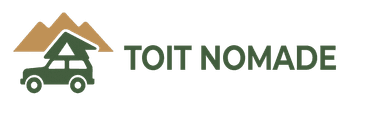 Toit Nomade